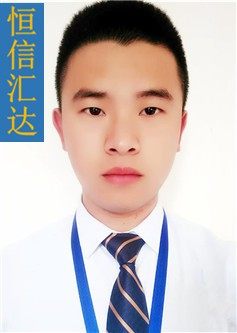 张铎