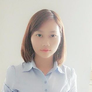 邹耀玲