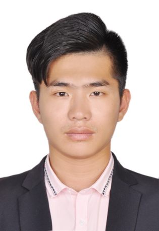 DENGSHUTE