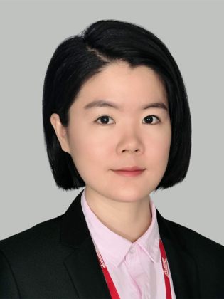 赵张燕