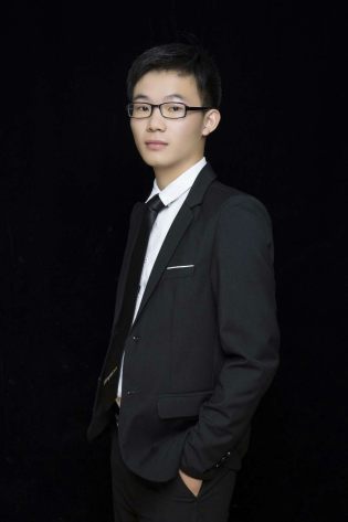 吴承兴