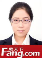 杨秀荣