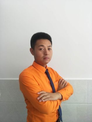 任星