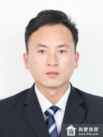 吴杰
