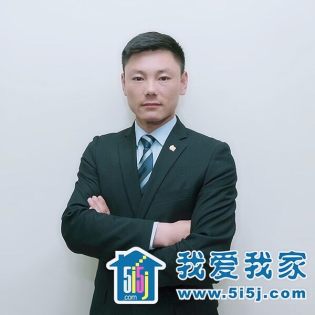 马喜柱