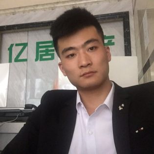 赵伟