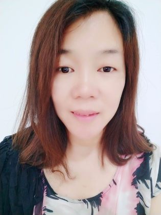 吴琴