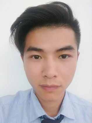 曾桥飞