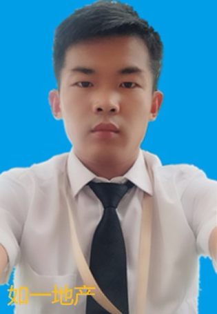 王刚锋