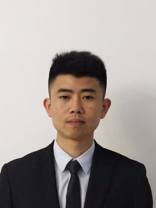 周印华
