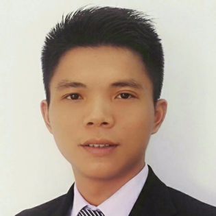罗文远