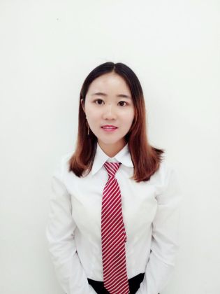 瞿秀容