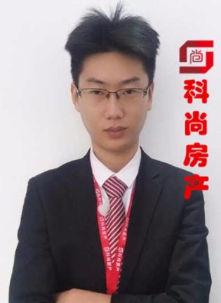 杨超
