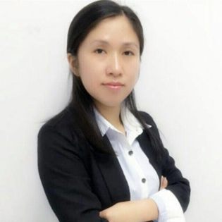 伍福兰