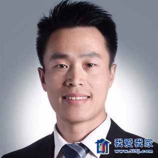 牛春杰