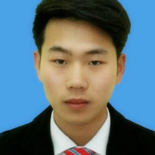 黄庆