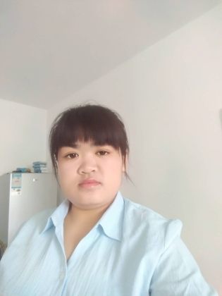 张会