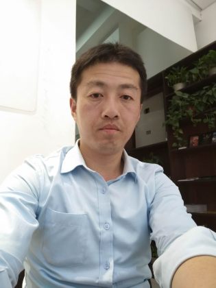 张洪