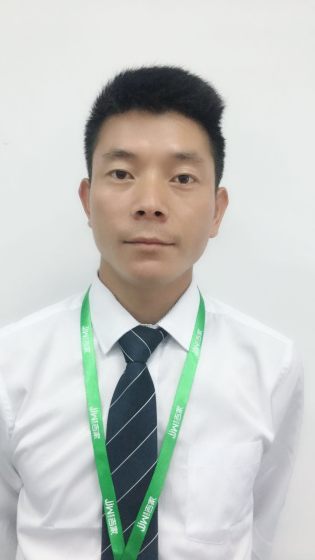 程莆林