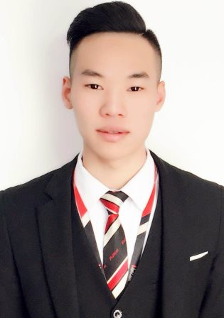 李华仙