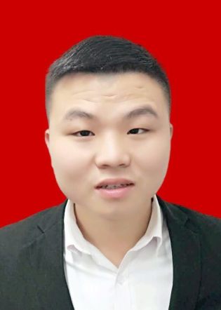陈义
