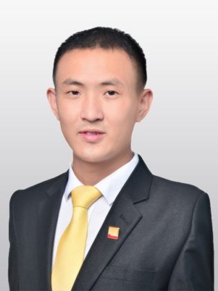 幸柯
