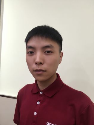 李强