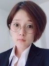 段明珠