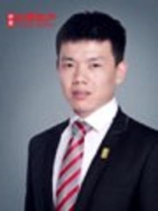 刘俊峰