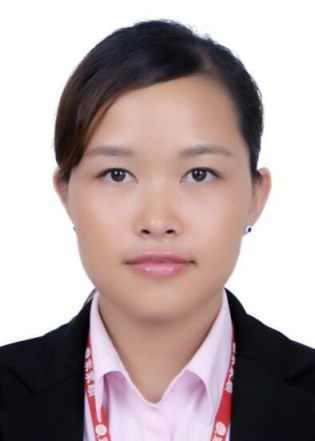 冯秀乖