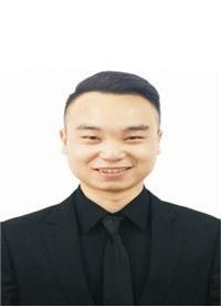 罗承