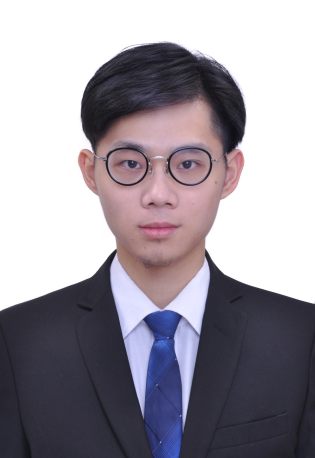 吴凡