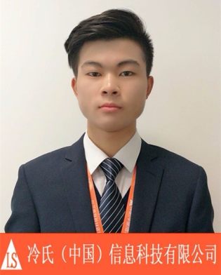 侯国栋