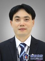 刘焱文