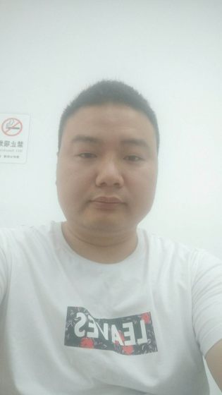 谭兴樯