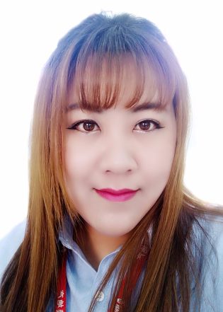 李艳丽