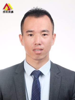 王树龙