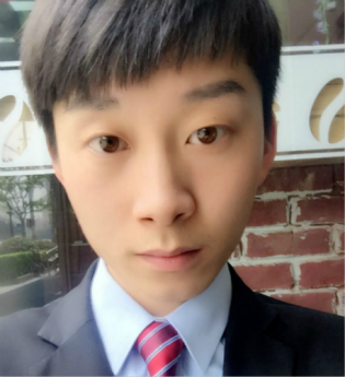 王文凡