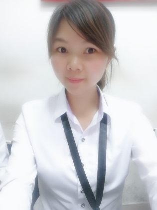 王艳梅