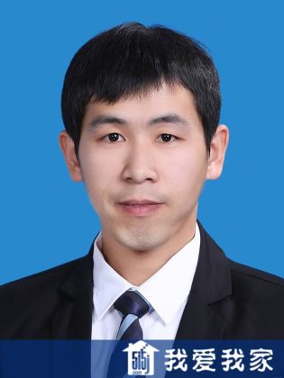 陈文化