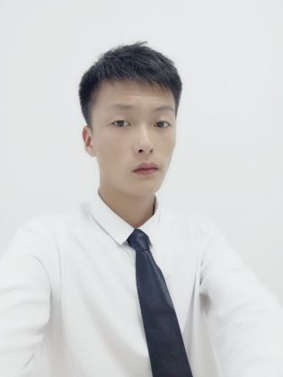 张俊