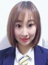 张宁
