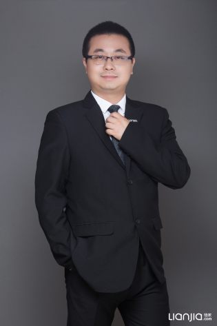 王挚