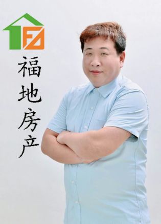 翟振环