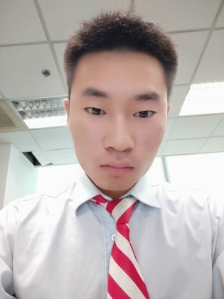 秦腾飞
