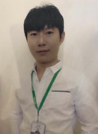 王永刚