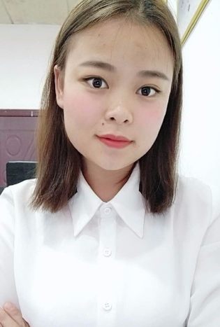 杨莎莎