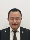 张凯东
