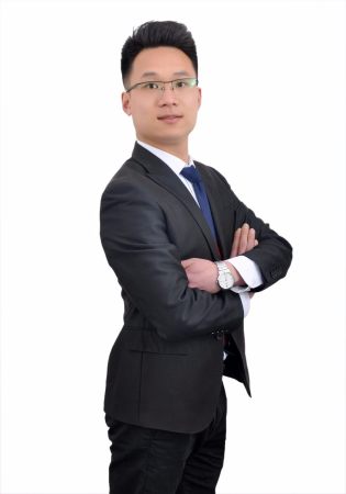谭淇