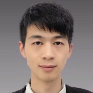 杨凯